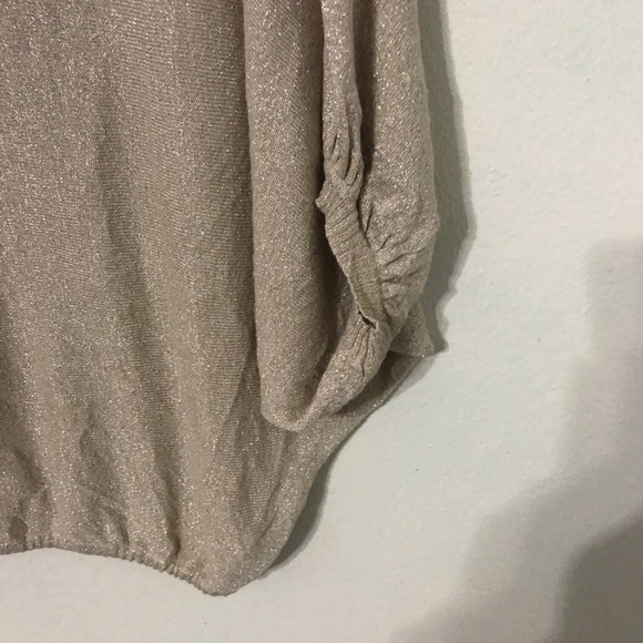 Exprés desig studio top size xs - Picture 3 of 5